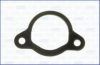 KIA 0RF0110533 Gasket / Seal